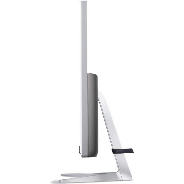 https://jmart.kz/images/detailed/4144/acer-aspire-c24-1650-dq-bfter-008-serebristyj-104309674-4.JPG