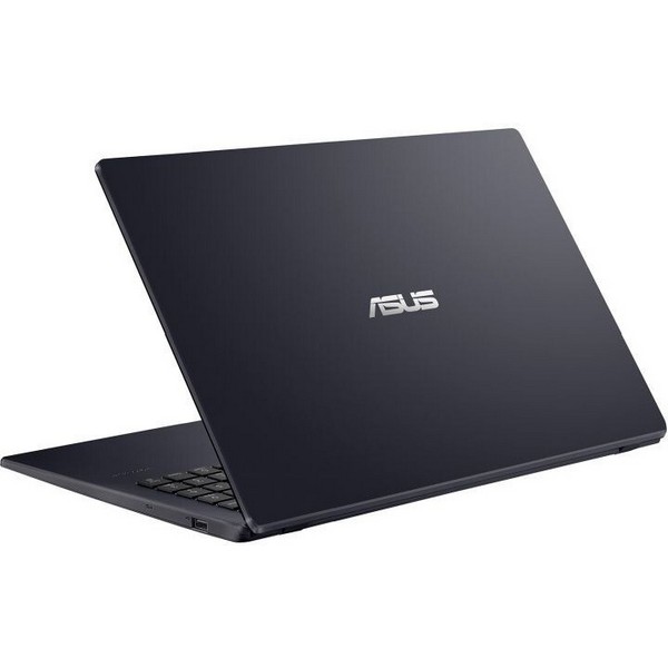 https://jmart.kz/images/detailed/4144/asus-e510ma-ej577-90nb0q61-m11790-cernyj-104503516-4.JPG