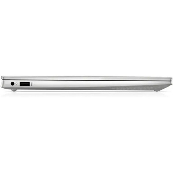 https://jmart.kz/images/detailed/4144/hp-pavilion-14-dv0035ur-5r7w6ea-serebristyj-104792725-4.JPG