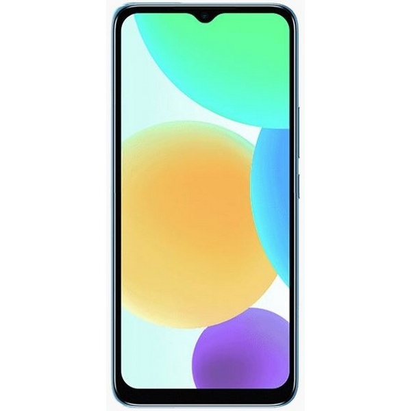 https://jmart.kz/images/detailed/4144/infinix-smart-6-2-gb-32-gb-sinij-104960688-1.jpg