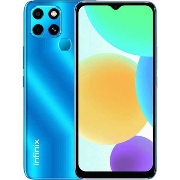 https://jmart.kz/images/detailed/4144/infinix-smart-6-2-gb-32-gb-sinij-104960688-2.jpg