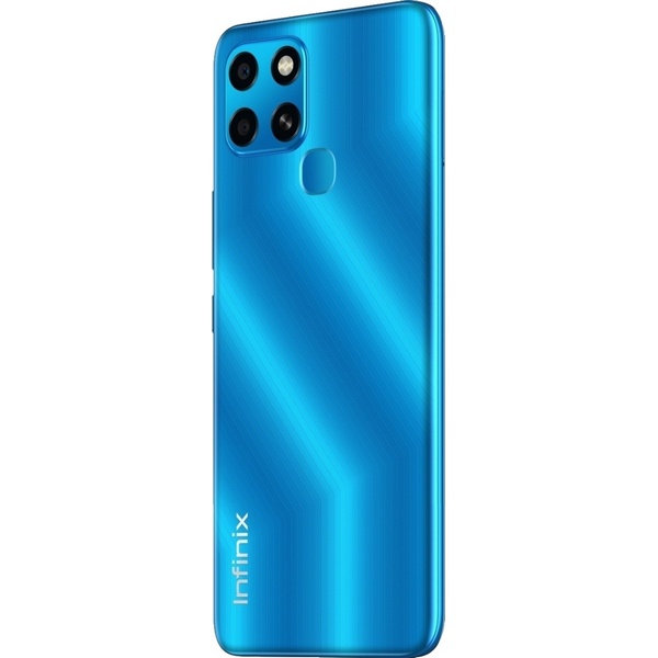 https://jmart.kz/images/detailed/4144/infinix-smart-6-2-gb-32-gb-sinij-104960688-3.jpg