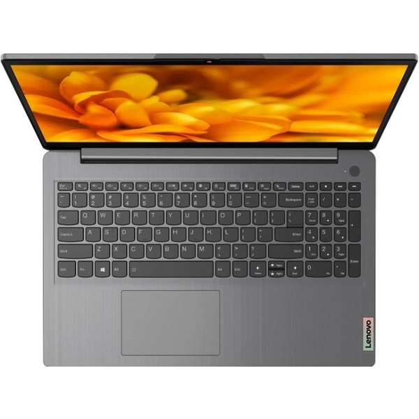 https://jmart.kz/images/detailed/4144/lenovo-ideapad-3-15itl6-82h800lbru-seryj-102238867-4.JPG