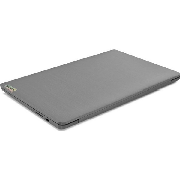 https://jmart.kz/images/detailed/4144/lenovo-ideapad-3-15itl6-82h800lbru-seryj-102238867-5.JPG