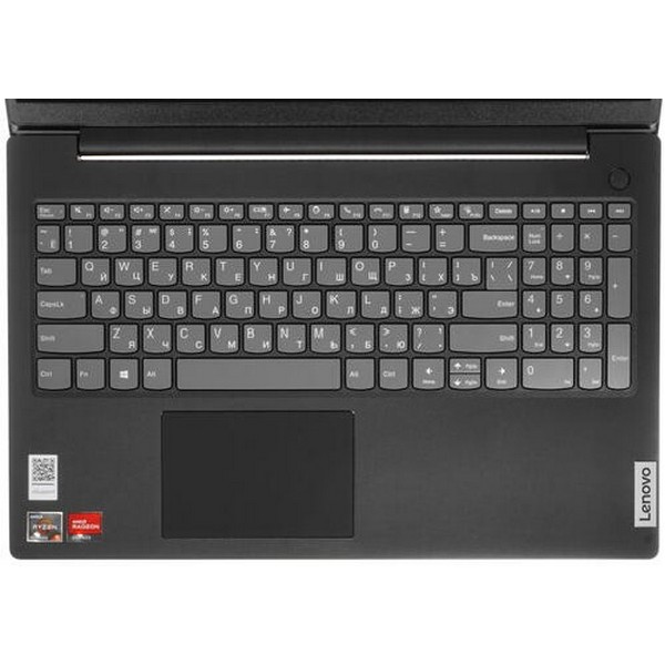 https://jmart.kz/images/detailed/4144/lenovo-v15-g2-alc-82kd002xru-cernyj-105135833-4.JPG