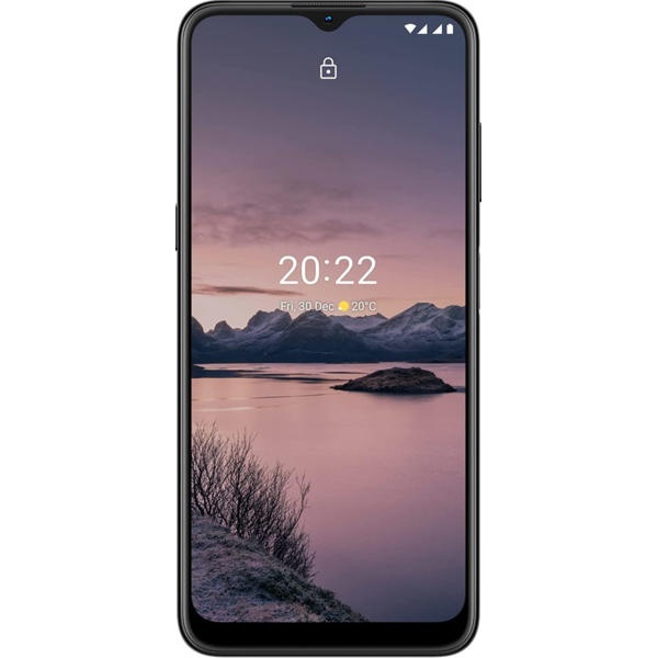 https://jmart.kz/images/detailed/4144/nokia-g11-4-gb-64-gb-seryj-105017983-1.jpg