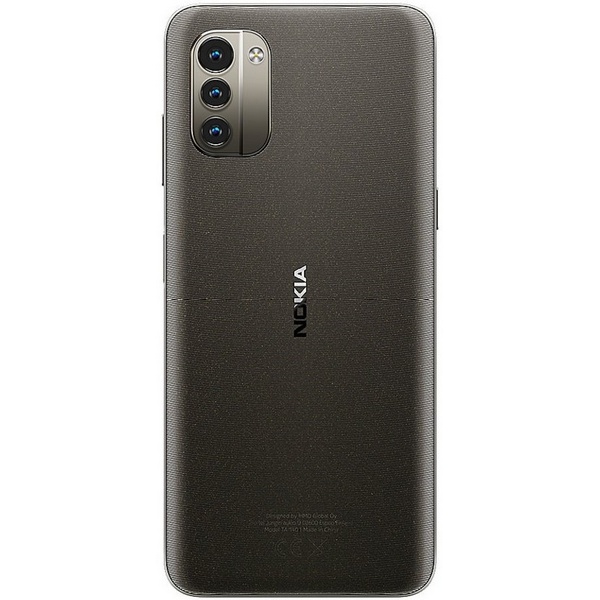 https://jmart.kz/images/detailed/4144/nokia-g11-4-gb-64-gb-seryj-105017983-2.jpg