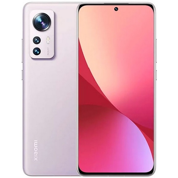 https://jmart.kz/images/detailed/4144/xiaomi-12x-pro-nfc-12-gb-256-gb-fioletovyj-104897127-1.jpg