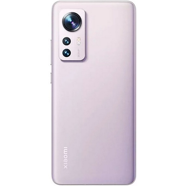 https://jmart.kz/images/detailed/4144/xiaomi-12x-pro-nfc-12-gb-256-gb-fioletovyj-104897127-2.jpg