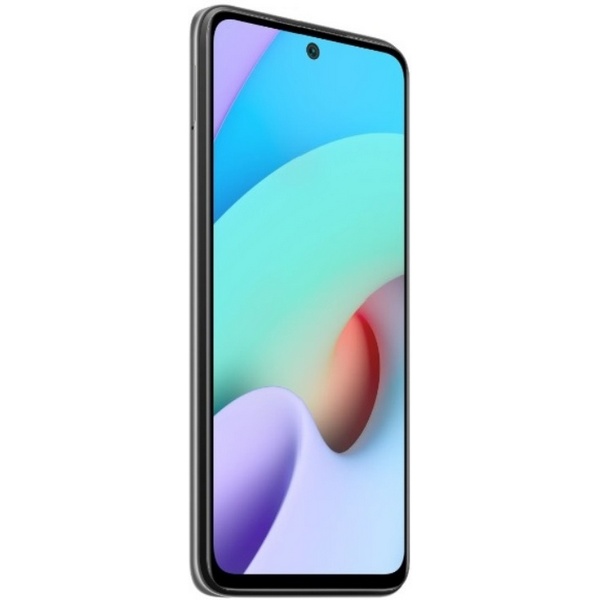 https://jmart.kz/images/detailed/4144/xiaomi-redmi-10-2022-4-gb-128-gb-seryj-105170511-2.jpg