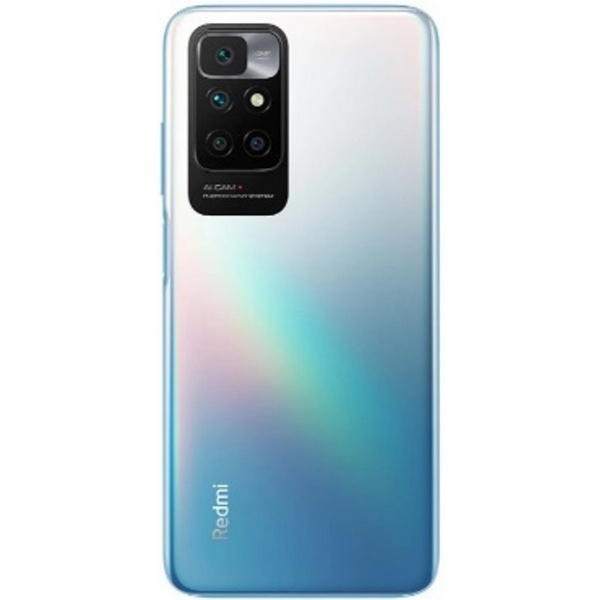 https://jmart.kz/images/detailed/4144/xiaomi-redmi-10-2022-4-gb-64-gb-goluboj-105170542-2.jpg