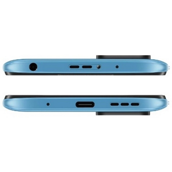 https://jmart.kz/images/detailed/4144/xiaomi-redmi-10-2022-4-gb-64-gb-goluboj-105170542-3.jpg
