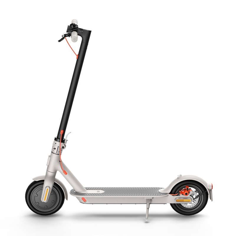 https://jmart.kz/images/detailed/4145/22630_xiaomi-mi-electric-scooter-3-gravity-grey-bhr4853gl_1640622487.jpg