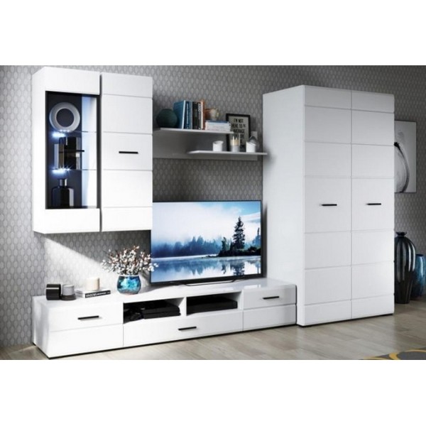 https://jmart.kz/images/detailed/4145/gostinaa-imperial-jork-so-skafom-2d-zemcug-belyj-glanec-102721820-1.JPG