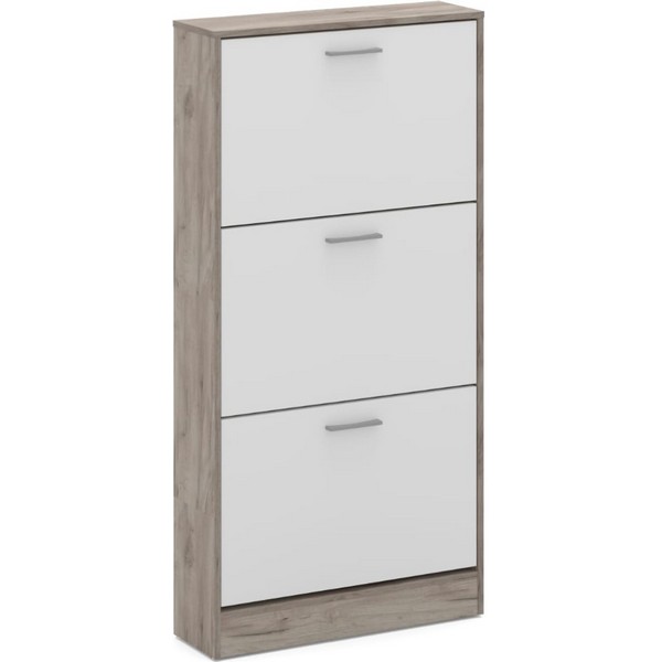 https://jmart.kz/images/detailed/4145/imperial-toledo-3d-kraft-belyj-koricnevyj-103211749-1.JPG