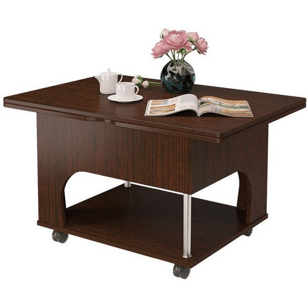 https://jmart.kz/images/detailed/4145/mlk-ricmond-venge-100682457-1.JPG