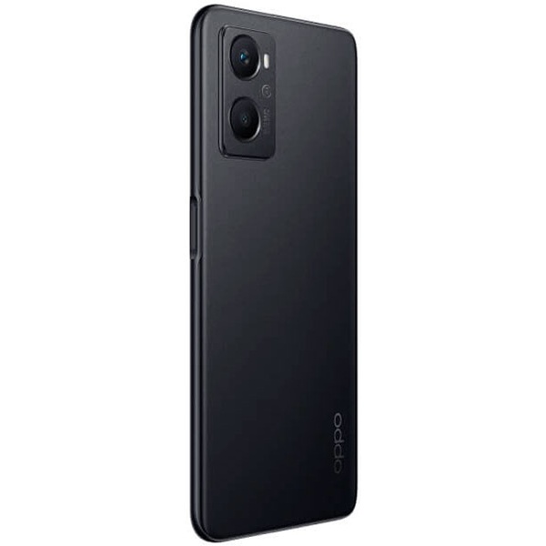https://jmart.kz/images/detailed/4145/oppo-a96-8-gb-128-gb-cernyj-104897119-3.jpg