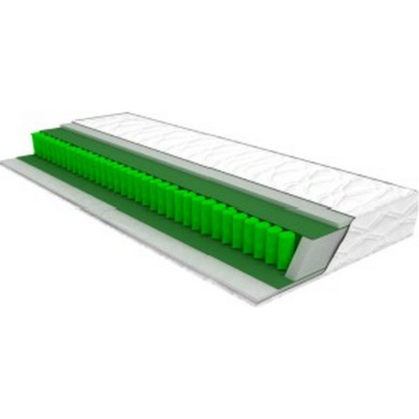 https://jmart.kz/images/detailed/4145/sova-elit-1-80h200-belyj-101082214-1.JPG