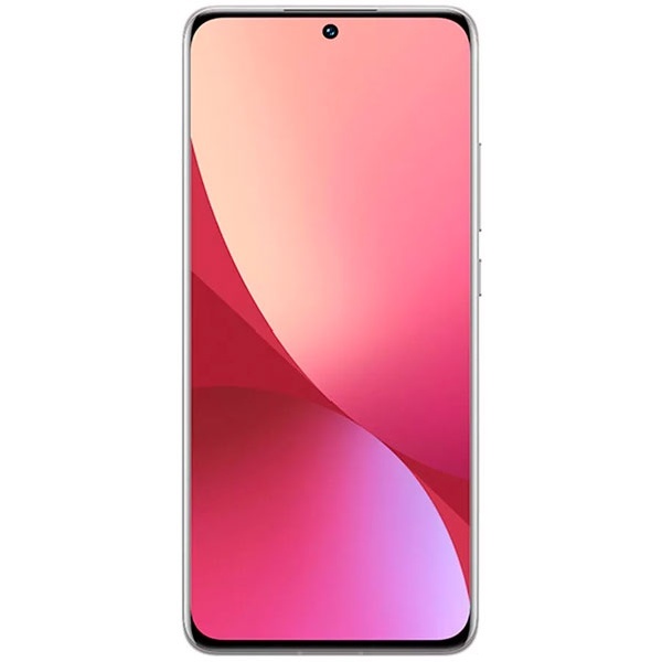 https://jmart.kz/images/detailed/4145/xiaomi-12x-pro-nfc-12-gb-256-gb-fioletovyj-104897127-3.jpg