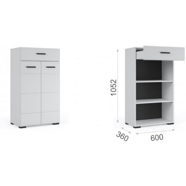 https://jmart.kz/images/detailed/4146/komplekt-dla-prihozej-imperial-jork-2-0-mdf-belyj-104179004-5.JPG