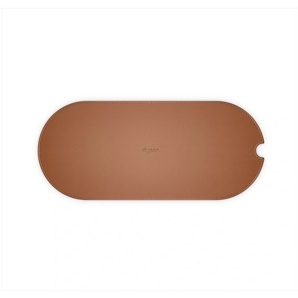 https://jmart.kz/images/detailed/4149/dyson-airwrap-complete-fen-setka-1300-w-104165860-10.JPG