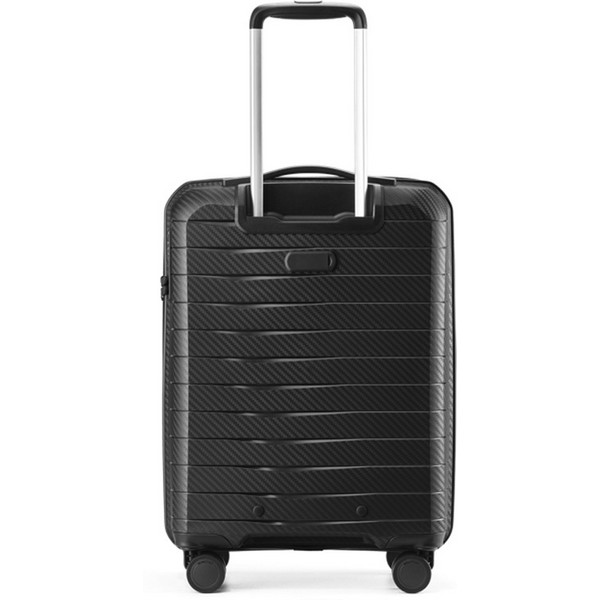 https://jmart.kz/images/detailed/4149/xiaomi-ninetygo-lightweight-luggage-20-39-l-cernyj-104787659-3.jpg