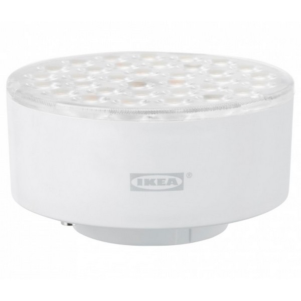 https://jmart.kz/images/detailed/4150/ikea-603-650-92-11w-gx53-1-st-104260831-1.JPG