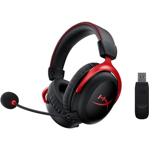 https://jmart.kz/images/detailed/4152/hyperx-cloud-alpha-wireless-4p5d4aa-krasnyj-104912358-2.jpg