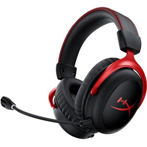 https://jmart.kz/images/detailed/4152/hyperx-cloud-alpha-wireless-4p5d4aa-krasnyj-104912358-3.jpg