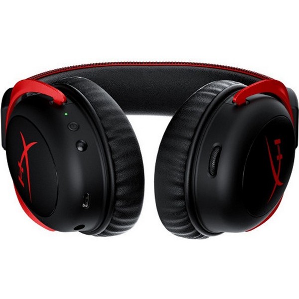 https://jmart.kz/images/detailed/4152/hyperx-cloud-alpha-wireless-4p5d4aa-krasnyj-104912358-4.jpg