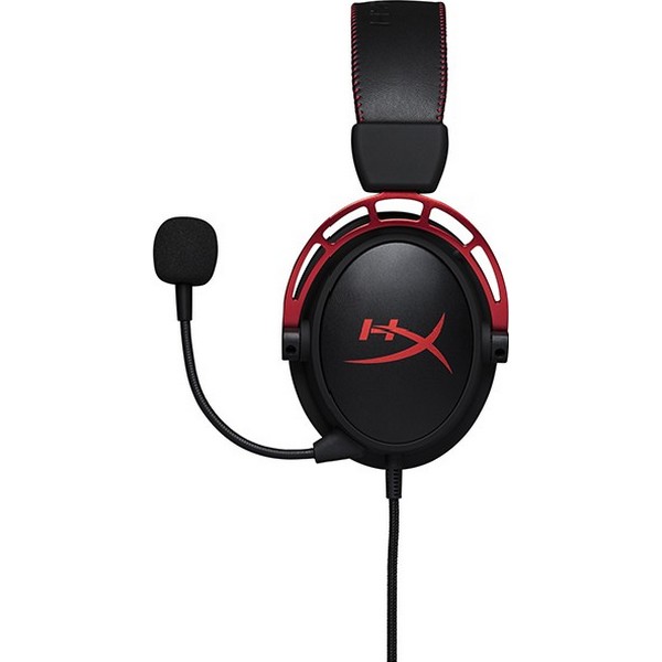 https://jmart.kz/images/detailed/4152/hyperx-cloud-alpha-wireless-4p5d4aa-krasnyj-104912358-5.jpg