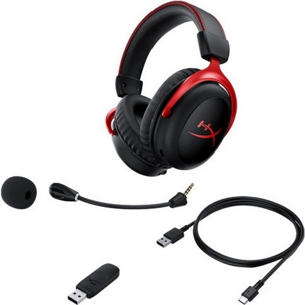 https://jmart.kz/images/detailed/4152/hyperx-cloud-alpha-wireless-4p5d4aa-krasnyj-104912358-6.jpg