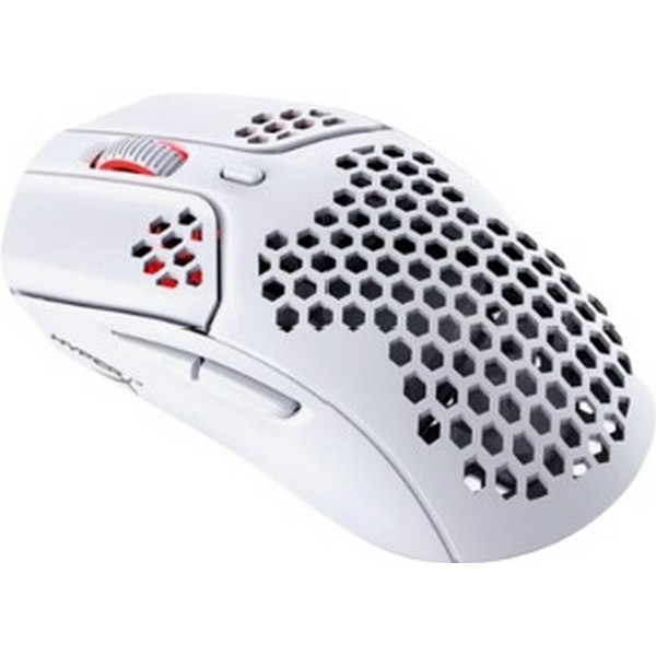 https://jmart.kz/images/detailed/4152/hyperx-pulsefire-haste-wireless-belyj-105199025-3.jpg