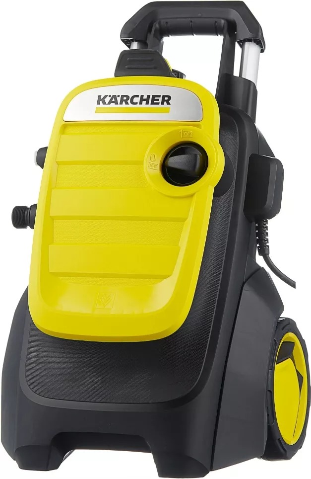 https://jmart.kz/images/detailed/4153/15800121-4.jpg