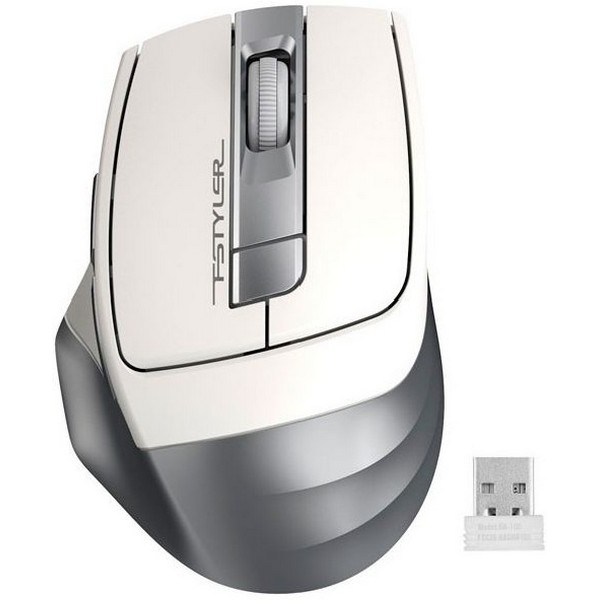 https://jmart.kz/images/detailed/4156/a4tech-fstyler-fg-35-serebristyj-belyj-102026891-1.jpg