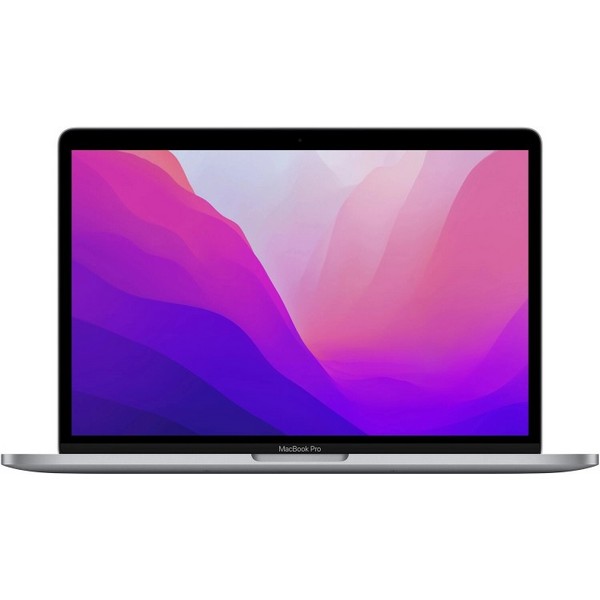 https://jmart.kz/images/detailed/4156/apple-macbook-pro-13-mneh3-seryj-105514238-1.jpg