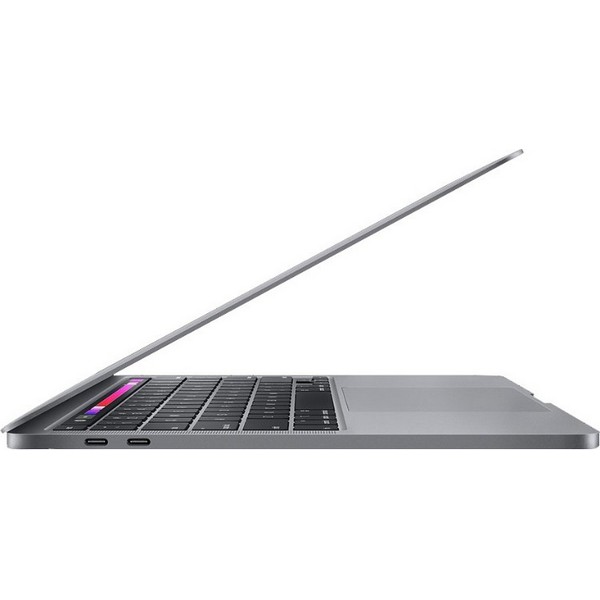 https://jmart.kz/images/detailed/4156/apple-macbook-pro-13-mneh3-seryj-105514238-2.jpg