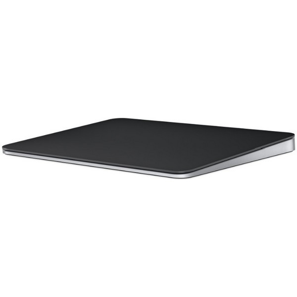 https://jmart.kz/images/detailed/4156/apple-magic-trackpad-2-cernyj-104731038-1.jpg