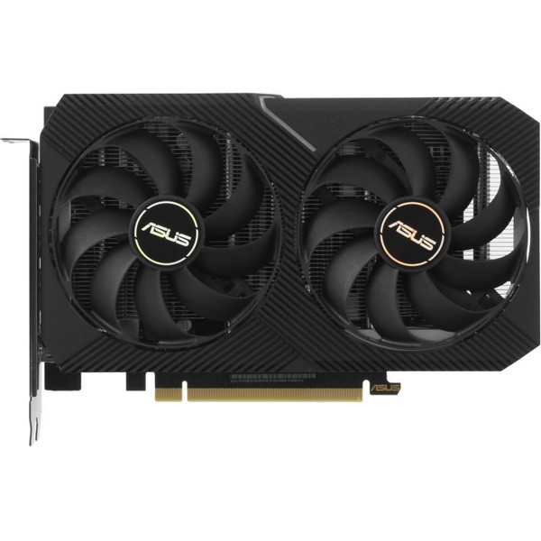 https://jmart.kz/images/detailed/4156/asus-geforce-rtx-3060-dual-oc-lhr-dual-rtx3060-o12g-v2-12-gb-105303266-1.jpg