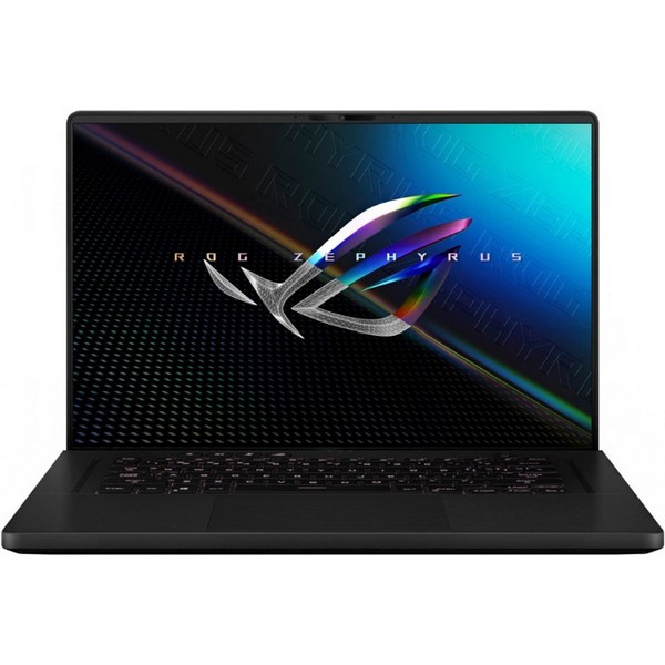 https://jmart.kz/images/detailed/4156/asus-rog-zephyrus-m16-gu603zm-k8005w-90nr0911-m001c0-cernyj-105486267-1.jpg