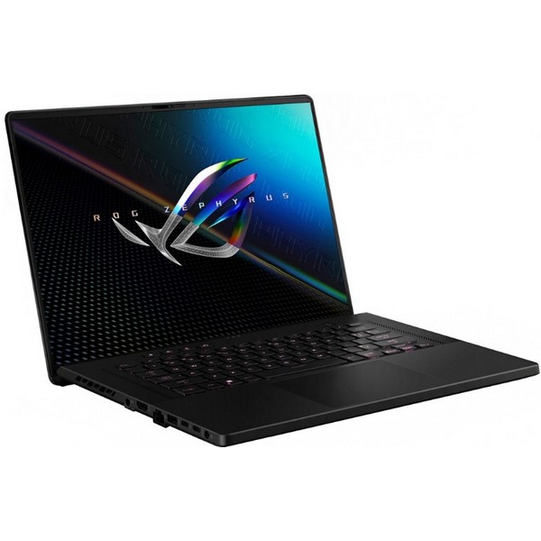 https://jmart.kz/images/detailed/4156/asus-rog-zephyrus-m16-gu603zm-k8005w-90nr0911-m001c0-cernyj-105486267-2.jpg