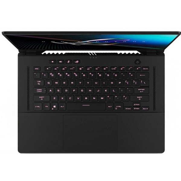 https://jmart.kz/images/detailed/4156/asus-rog-zephyrus-m16-gu603zm-k8005w-90nr0911-m001c0-cernyj-105486267-3.jpg