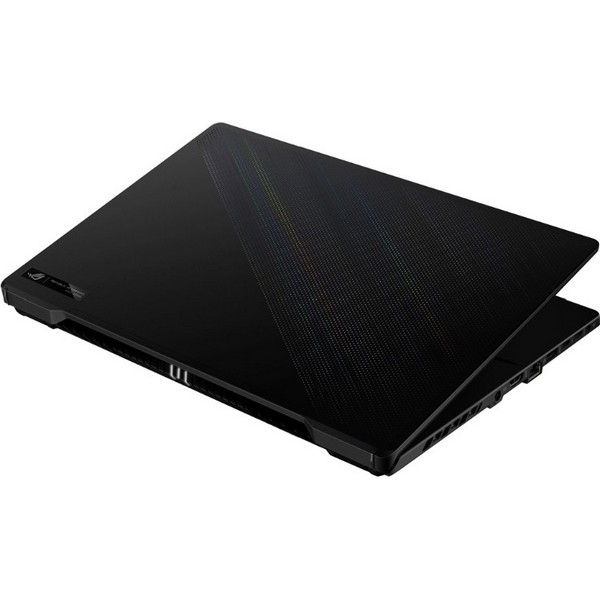 https://jmart.kz/images/detailed/4156/asus-rog-zephyrus-m16-gu603zm-k8005w-90nr0911-m001c0-cernyj-105486267-6.jpg