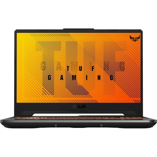 https://jmart.kz/images/detailed/4156/asus-tuf-gaming-a15-fa506ihrb-hn082-90nr07g7-m008e0-cernyj-105681649-1.jpg