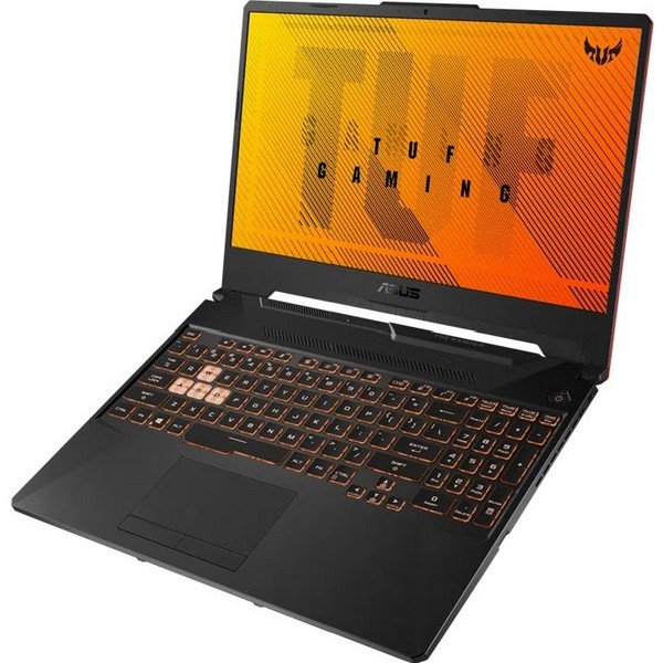 https://jmart.kz/images/detailed/4156/asus-tuf-gaming-a15-fa506ihrb-hn082-90nr07g7-m008e0-cernyj-105681649-2.jpg