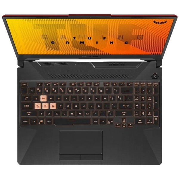 https://jmart.kz/images/detailed/4156/asus-tuf-gaming-a15-fa506ihrb-hn082-90nr07g7-m008e0-cernyj-105681649-3.jpg