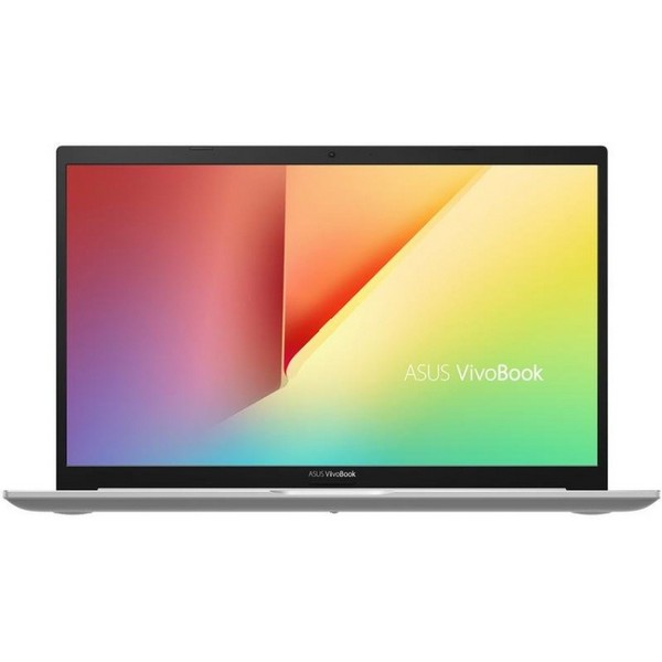 https://jmart.kz/images/detailed/4156/asus-vivobook-k513ea-k513ea-l13459w-seryj-105542464-1.jpg