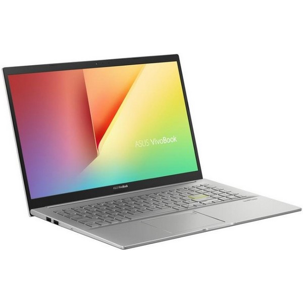 https://jmart.kz/images/detailed/4156/asus-vivobook-k513ea-k513ea-l13459w-seryj-105542464-2.jpg