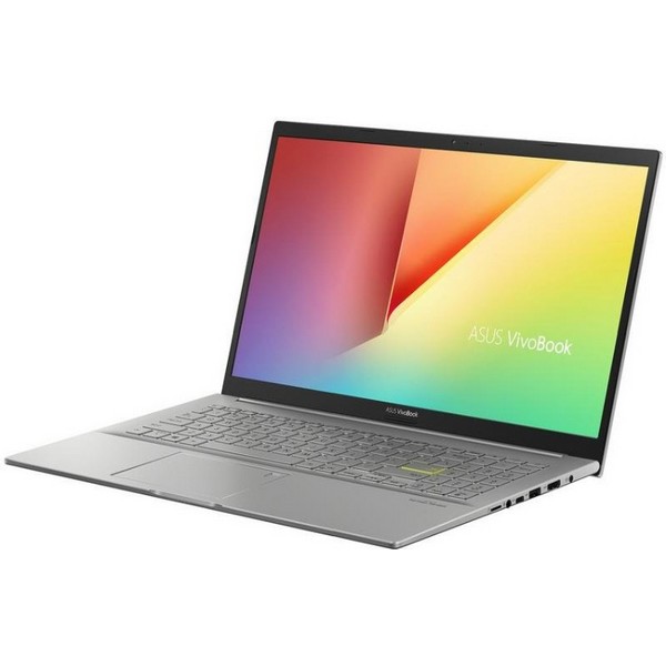 https://jmart.kz/images/detailed/4156/asus-vivobook-k513ea-k513ea-l13459w-seryj-105542464-3.jpg