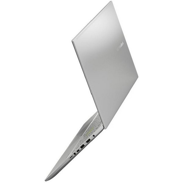 https://jmart.kz/images/detailed/4156/asus-vivobook-k513ea-k513ea-l13459w-seryj-105542464-4.jpg